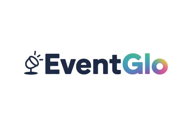EventGlo logo