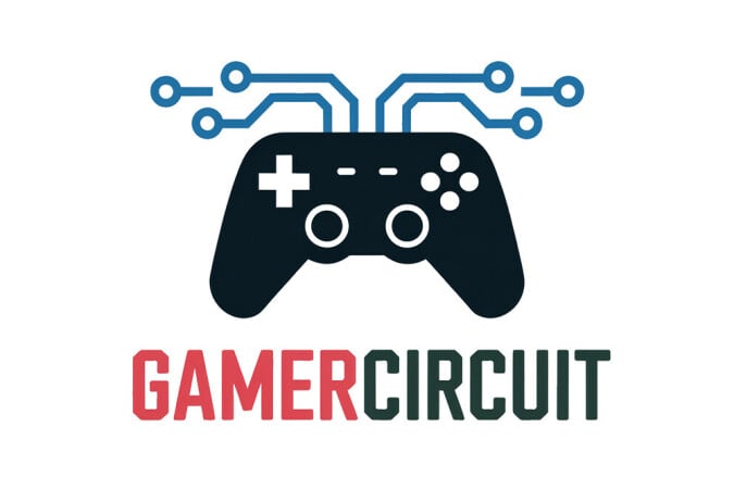 GamerCircuit.com - Great domains for sale