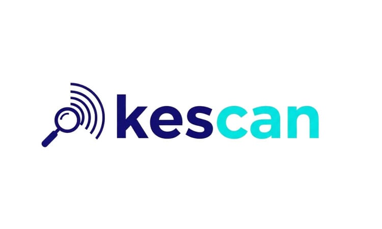 kescan.com - Creative premium domain names