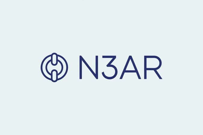 N3AR.com is for sale