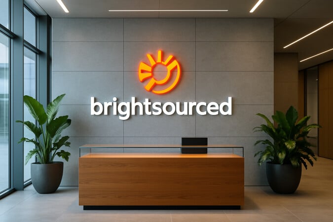 brightsourced.com image 4