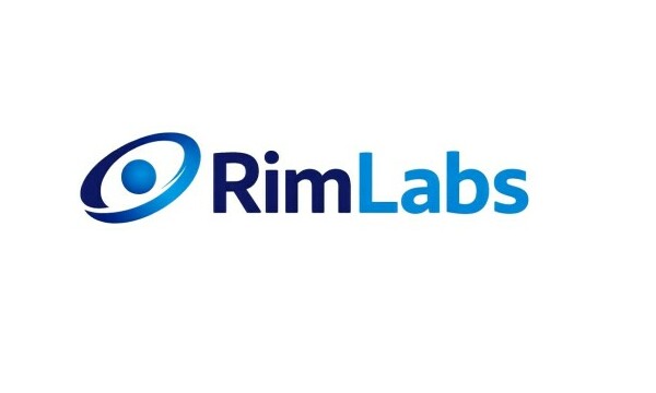 RimLabs.com - Cool premium domains