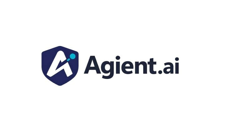 Agient.ai - New premium domain names for sale