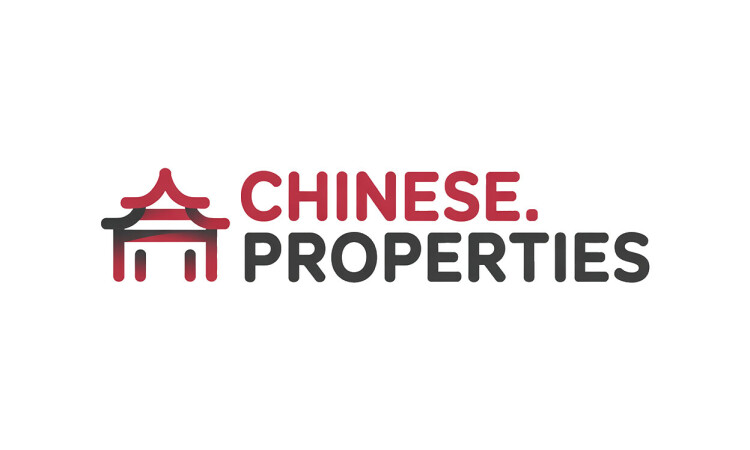 Chinese logo