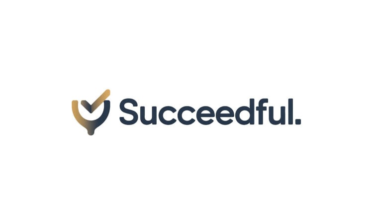 Succeedful.com - buy Best premium domains