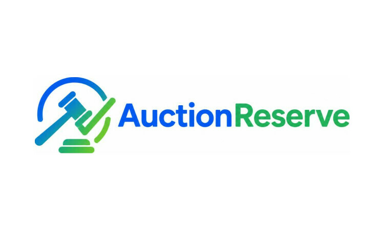 AuctionReserve.com
