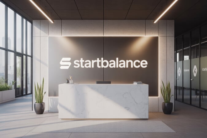 StartBalance.com image 4