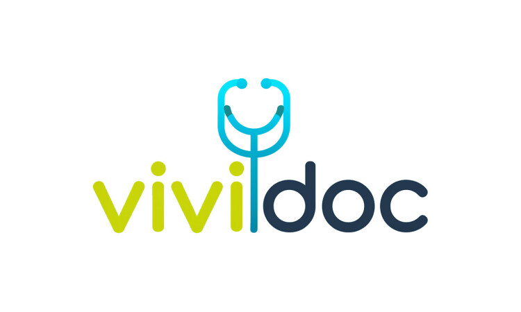 ViviDoc.com