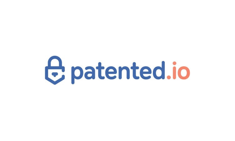 Patented.io