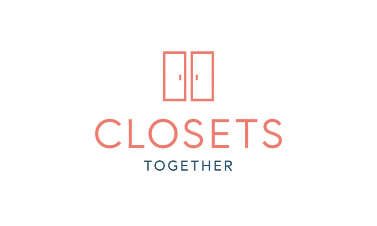 ClosetsTogether logo