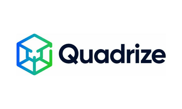 Quadrize.com - buy Good premium names