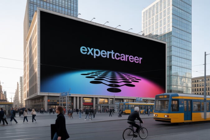 ExpertCareer.com image 3