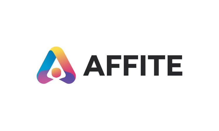 Affite logo