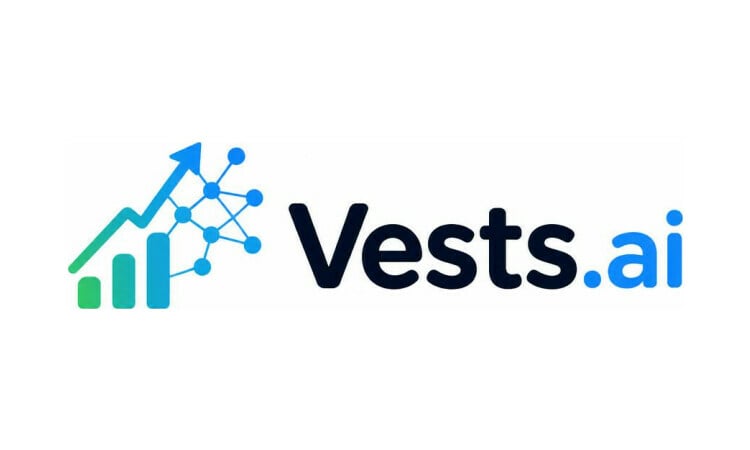 Vests logo
