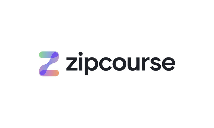 ZipCourse.com