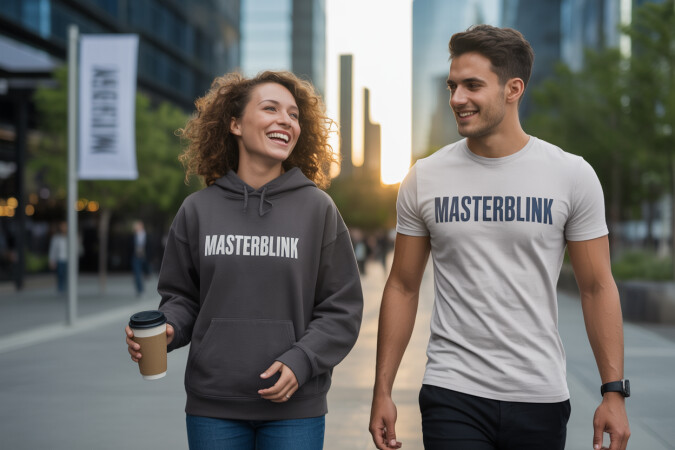 MasterBlink.com image 4