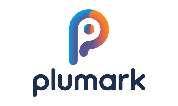 plumark.com - Great premium domain names