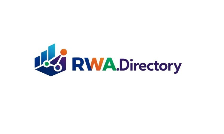 RWA logo
