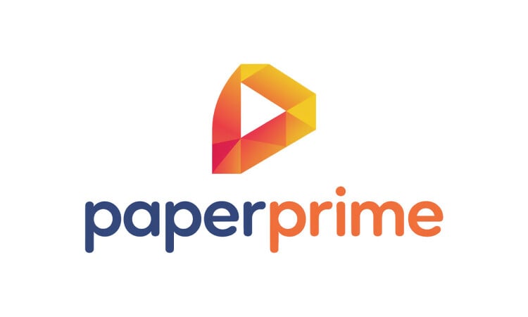 PaperPrime.com