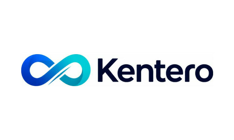 Kentero.com - Best premium names