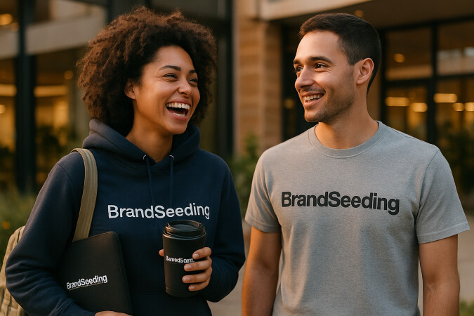 BrandSeeding.com image 5