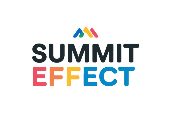 SummitEffect logo