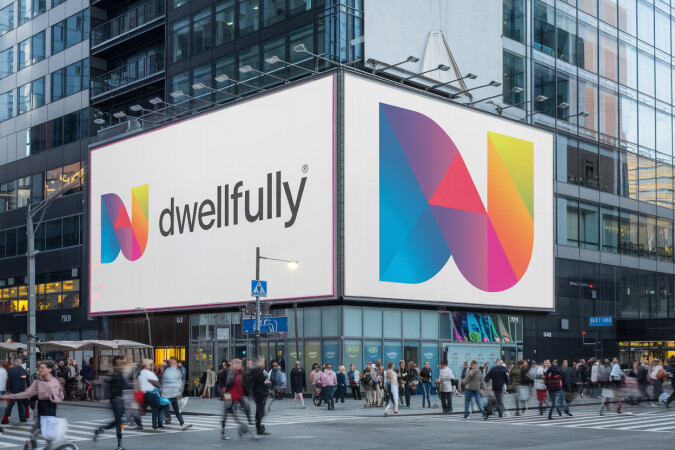 Dwellfully.com image 3