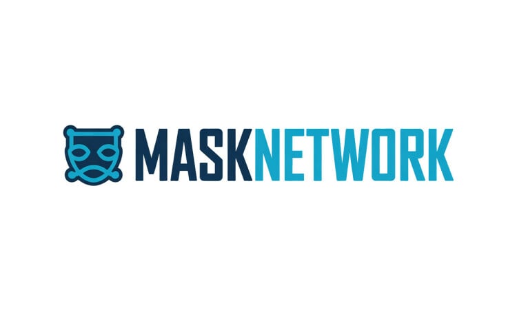 MaskNetwork.com