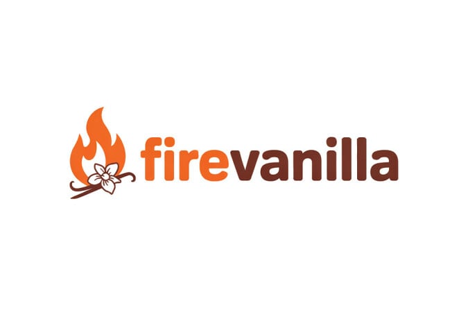 FireVanilla.com - buy New premium names