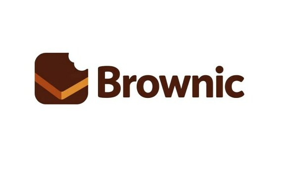 Brownic.com - buying Best premium names