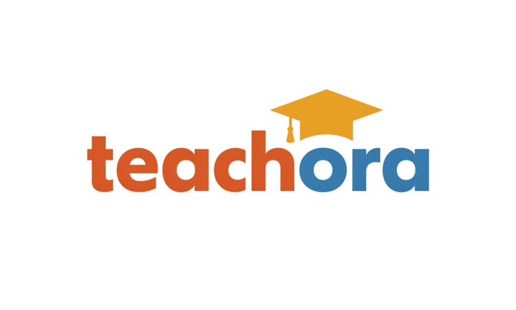 TeachOra.com - Great premium domains