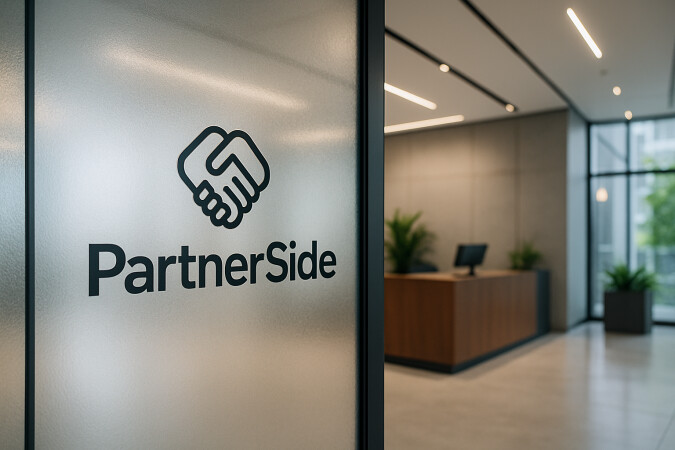 PartnerSide.com image 4
