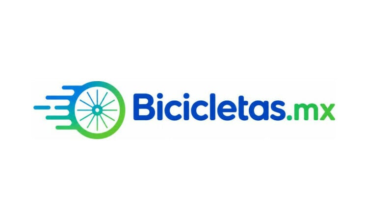 Bicicletas logo