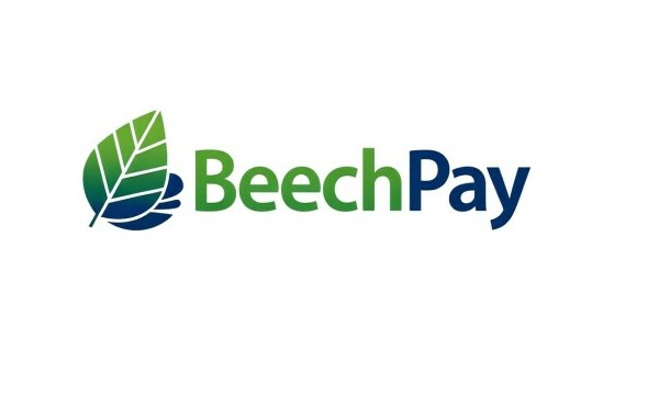 BeechPay.com is for sale