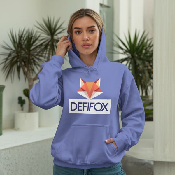 DefiFox.com image 3
