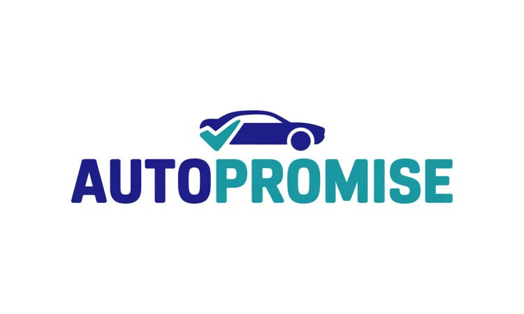 AutoPromise logo