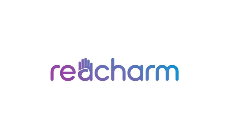 ReachArm.com - Best premium names