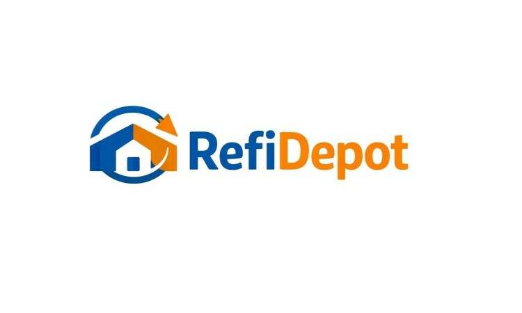 RefiDepot.com