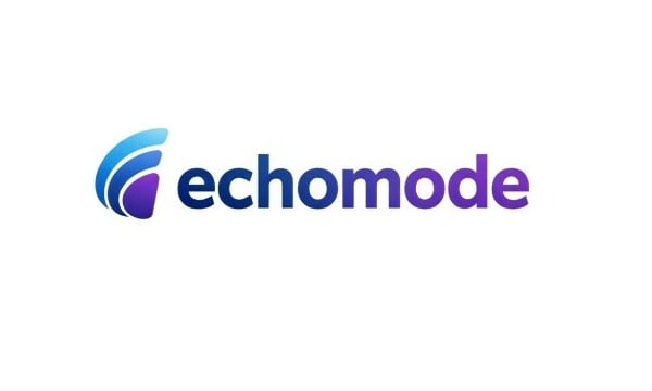echomode.com