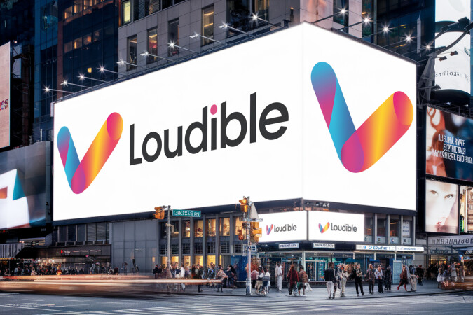 Loudible.com image 3
