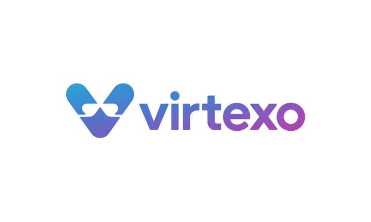 Virtexo.com