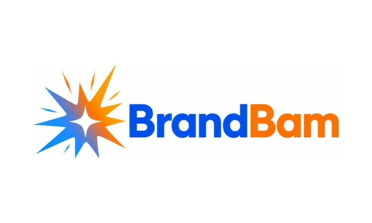 BrandBam.com is for sale