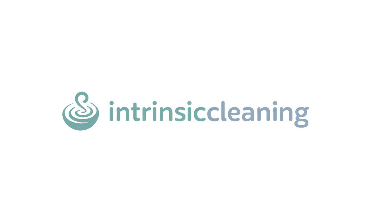IntrinsicCleaning logo