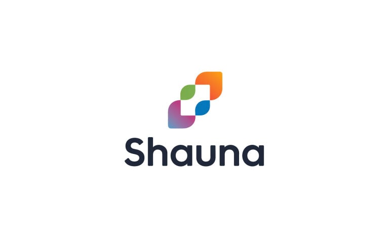 Shauna logo