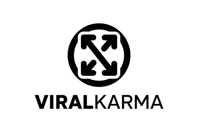ViralKarma.com - buy Creative premium names