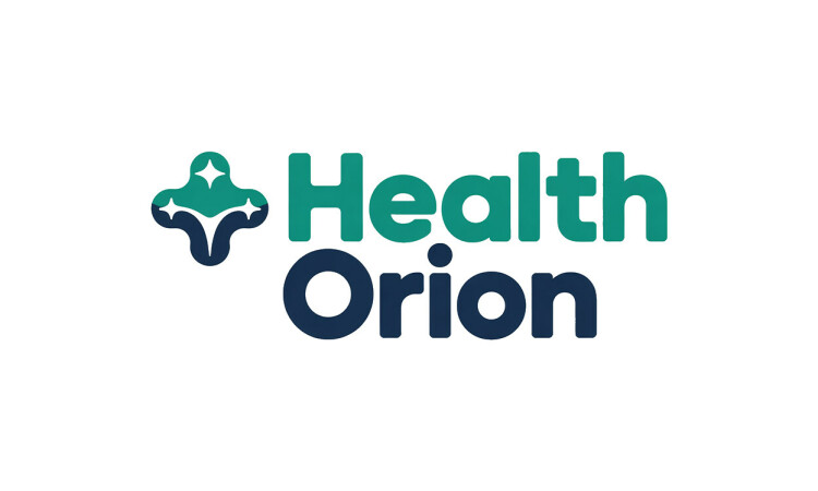HealthOrion.com - buy Creative premium names