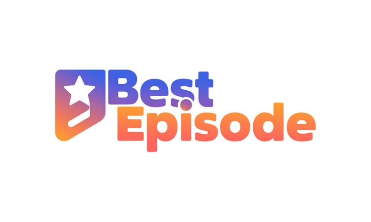 BestEpisode.com