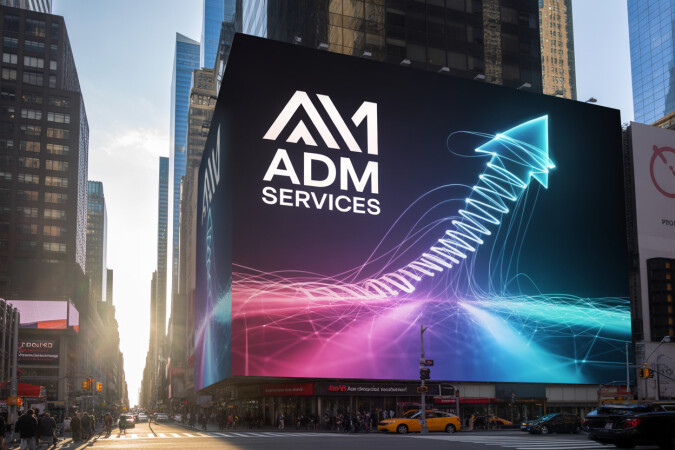 Adm-services.com — 2