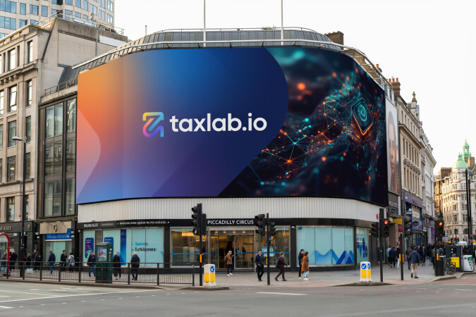 taxlab.io image 3