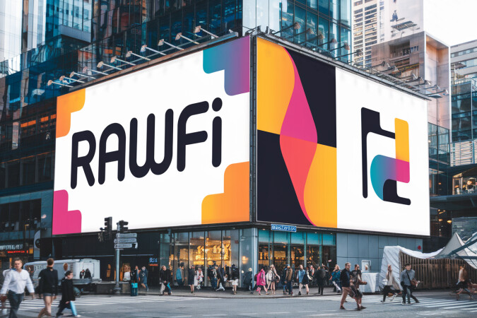 RawFi.com - buy Best premium names